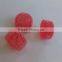 V9 fruit juice sour sweet gummy candy