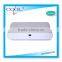 20000mAh Universal Battery Backup Power Bank USB External Charger For Cell Phone