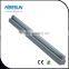 T8 Steel Integrative Fluorescent Linear Bracket Lamp Light Fixture Fitting Fluorescent Bracket Light