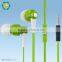 earphone jack accessory,eva earphone case,gift boxes wholesale