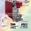 Best Price 10W 20W Portable Fiber Laser Marking System Device For Sale