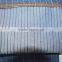 Stripe Denim Fabric