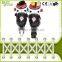kids adjustable aggressive red inline skates with ce