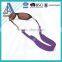 Glasses Sunglass Neoprene Lanyard Cord Neck Strap Retainer Holder