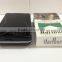 long life battery gps tracker/strong Magnetic gps tracker SIM GPS