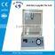 leakage testing equipment for food package medical packages
