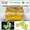 Hot Melt Glue/ Hot Melt Adhesive For Box Assembler