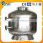 Swimming Pool Sand Filter System With 6-Way Top Valve