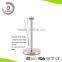Multi-fonction Standing Towel Holder Kitchen Paper Holder