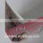 Low Cost Tri Folder Printing, Hot Sale A4 Folder in China