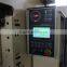 Highly valuated products OCP-45 type C-frame stainless steel pneumatic punching machine