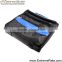 Multifunctional travel bag for PS4 carrying case
