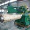 steel coil continuous annealing galvanized line tension reel/coiler/recoiler