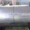 DC01 Cold Rolled Steel Coils CR Steel Coil