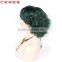 R1B/FG04 Ombre Color Wig Japanese KK Fiber High Temperature Flame Retardant Synthetic Curly Wig