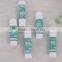 Stationery no toxic super adhesive glue stick stationery