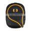 portable mobile phone charger,mobile power bank