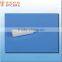 STCERA Outstanding Toughness Zirconia Ceramic Needle Pin