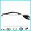 Wholesale CCTV Security system camera DC power cable