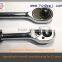 china hot sale geartech Wrench