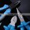 Buy  china Carbon Steel combination plier,cutting plier,fishing pliers,Hand Tools Manufacturer