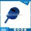 CE & ANSI handheld welding mask