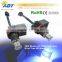E92 20w rgb angel eyes, bluetooth rgb led angel eyes