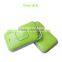 Portable Bluetooth 4.0 Wireless Electronic Anti-Lost Alarm to Find Things Anti Lost Child Pet Locator Tracker