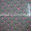 2016 new 110v fairy cheap christmas flights net waterproof for outdoor