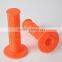 cool Pit Bike Parts Hand Grips
