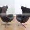 Arne jacobsen egg chair replica
