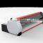 YH-600 Small Size Economical Printer Cutter Hot sale in Guangzhou