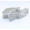 Vehicle Blackbox full hd 1080p car vehicle blackbox dvr/car black box with wifi