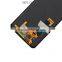 100% Original OEM Display For Motorola RAZR i XT890 LCD Screen With Touch Digitizer and Front Frame Assembly