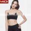 Great performance Yoga Apparel Customed Bra Top