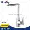 Water saving wall sink faucet in kitchen faucet 83105