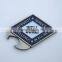 Metal beer bottle opener,bulk bottle opener,Personalized bottle openers