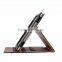 For Apple IPad Air 2 Magnetic Sleep & Wake up Stand Flip Leather Cover