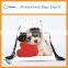 3d Animal Bag Polyester Shopping Bag Large Drawstring Bags Supplier's Choice