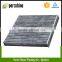453-1007 Cabin Air Filter for Lexus LX570