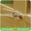 wardrobe door locks sliding window safety lock