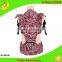 2015 Popular Baby Hip Seat Carrier