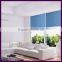 Guangzhou sunscreen roller blinds/ horizontal roller blinds/ roller blinds