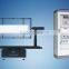 HPG1900 luminaire goniophotometer measured data meets IES standard format HOPOO