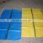High quality pp woven bags sugar packaging 50kg 100kg
