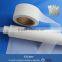 2016 Polyester Filter Mesh Monofilament Screen Mesh 20 - 420 Mesh