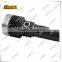Roche AS31 stainless steel flashlight tactical torch