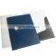 Cute A4 Two Pocket Folder Printing