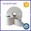 High quality roll filter paper for tea bags