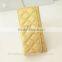 Purses money clip from guangzhou